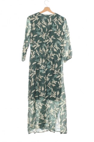 Kleid Jake*s, Größe XS, Farbe Mehrfarbig, Preis € 75,99