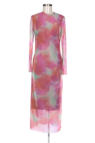 Kleid Jake*s, Größe M, Farbe Mehrfarbig, Preis 74,99 €