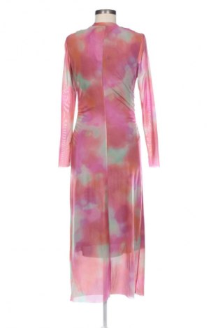 Kleid Jake*s, Größe M, Farbe Mehrfarbig, Preis 74,99 €