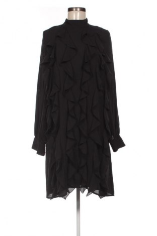 Kleid Jake*s, Größe M, Farbe Schwarz, Preis € 72,99
