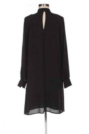 Kleid Jake*s, Größe M, Farbe Schwarz, Preis € 72,99