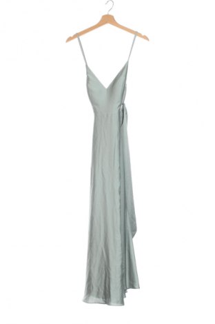 Kleid Jake*s, Größe XS, Farbe Grün, Preis € 97,99