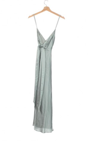 Kleid Jake*s, Größe XS, Farbe Grün, Preis € 97,99