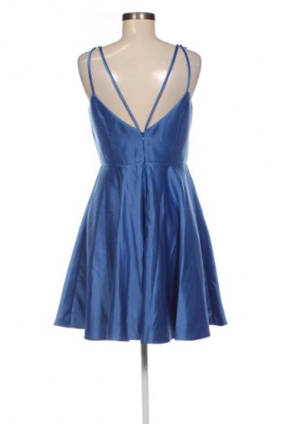 Φόρεμα Jake*s, Μέγεθος M, Χρώμα Μπλέ, Τιμή 89,99 €