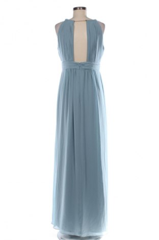 Kleid Jake*s, Größe M, Farbe Blau, Preis € 34,99