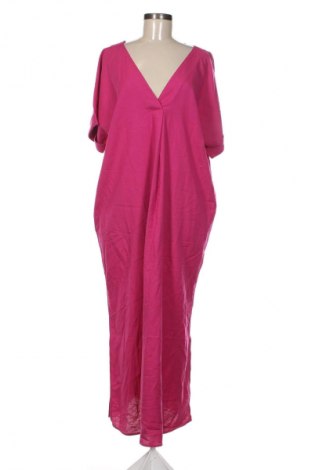 Kleid Jake*s, Größe M, Farbe Rosa, Preis € 75,99