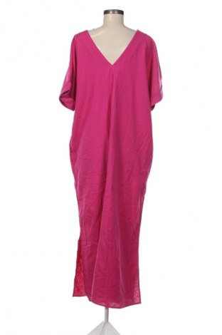 Kleid Jake*s, Größe M, Farbe Rosa, Preis € 75,99