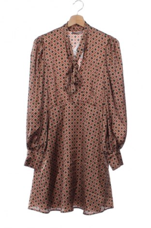 Kleid Jake*s, Größe S, Farbe Mehrfarbig, Preis € 56,99