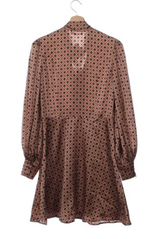 Kleid Jake*s, Größe S, Farbe Mehrfarbig, Preis € 56,99