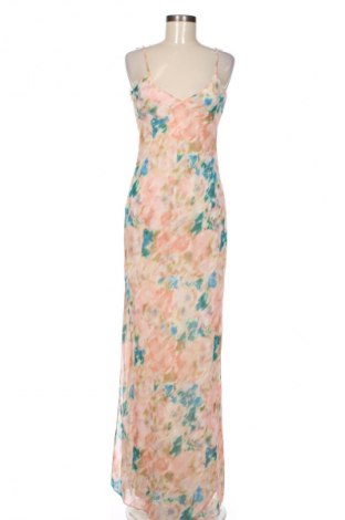 Kleid Jake*s, Größe S, Farbe Mehrfarbig, Preis € 75,99