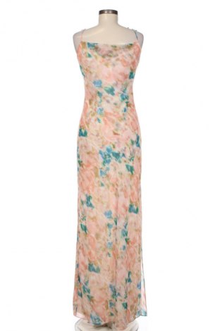 Kleid Jake*s, Größe S, Farbe Mehrfarbig, Preis € 75,99