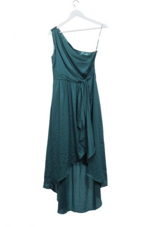Φόρεμα Jake*s, Μέγεθος M, Χρώμα Πράσινο, Τιμή 68,99 €