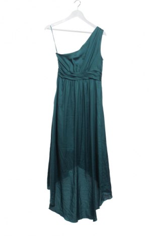 Φόρεμα Jake*s, Μέγεθος M, Χρώμα Πράσινο, Τιμή 68,99 €