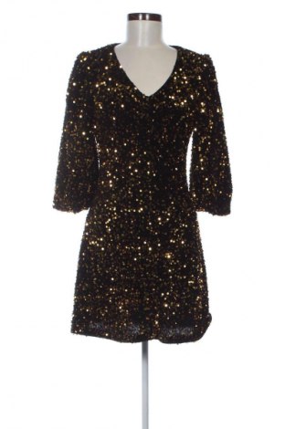 Kleid Jake*s, Größe S, Farbe Mehrfarbig, Preis 74,99 €