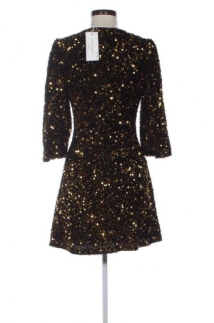 Kleid Jake*s, Größe S, Farbe Mehrfarbig, Preis 74,99 €