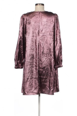 Kleid Jake*s, Größe L, Farbe Lila, Preis € 75,99