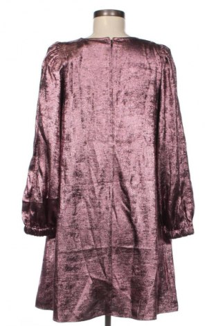 Sukienka Jake*s, Rozmiar M, Kolor Fioletowy, Cena 241,99 zł