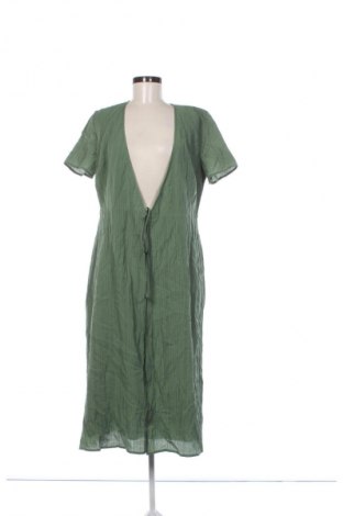 Rochie Jake*s, Mărime M, Culoare Verde, Preț 367,99 Lei