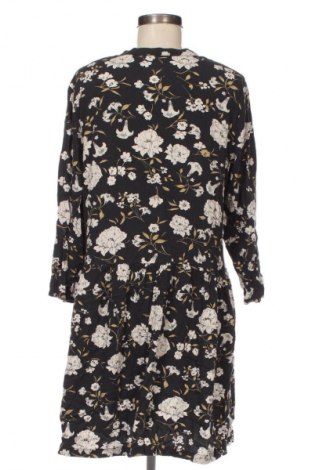 Φόρεμα Jake*s, Μέγεθος L, Χρώμα Πολύχρωμο, Τιμή 12,99 €