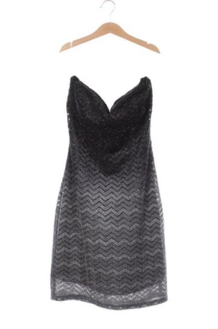 Kleid Jake*s, Größe S, Farbe Mehrfarbig, Preis € 20,42