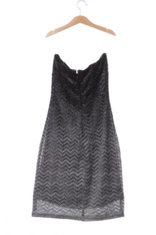 Kleid Jake*s, Größe S, Farbe Mehrfarbig, Preis € 20,42