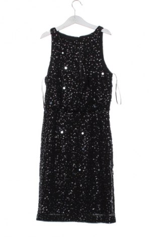 Kleid Jake*s, Größe XS, Farbe Schwarz, Preis € 64,60