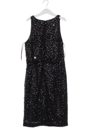 Kleid Jake*s, Größe XS, Farbe Schwarz, Preis € 64,60