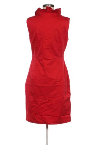 Sukienka Jake*s, Rozmiar M, Kolor Czerwony, Cena 157,99 zł