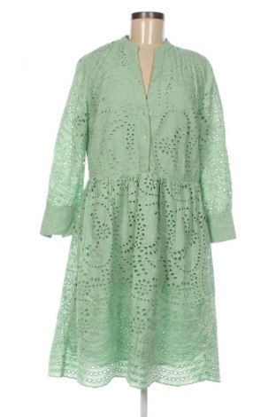 Φόρεμα Jake*s, Μέγεθος M, Χρώμα Πράσινο, Τιμή 65,60 €