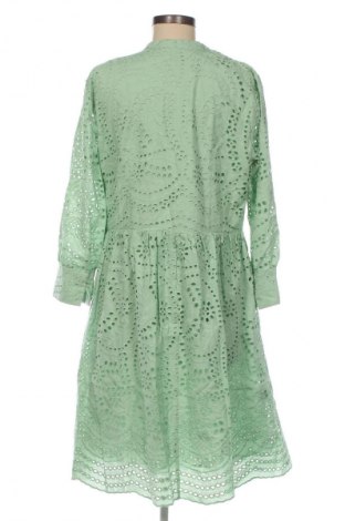 Φόρεμα Jake*s, Μέγεθος M, Χρώμα Πράσινο, Τιμή 65,60 €