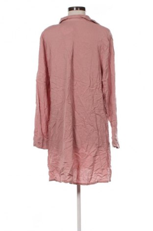 Φόρεμα Janina, Μέγεθος XL, Χρώμα Σάπιο μήλο, Τιμή 30,99 €