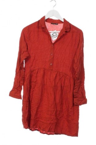 Φόρεμα Janina, Μέγεθος M, Χρώμα Κόκκινο, Τιμή 7,99 €