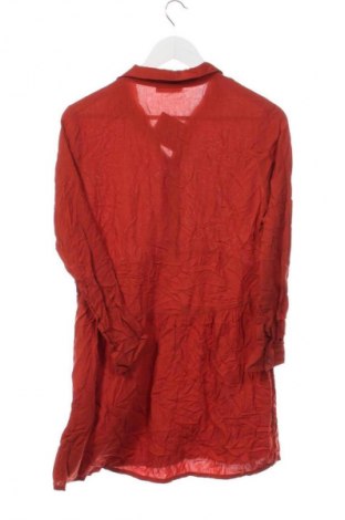 Φόρεμα Janina, Μέγεθος M, Χρώμα Κόκκινο, Τιμή 7,99 €