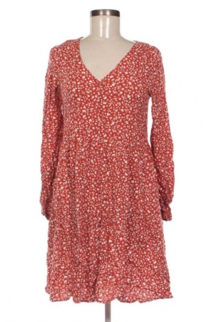 Rochie Janina, Mărime S, Culoare Multicolor, Preț 98,99 Lei