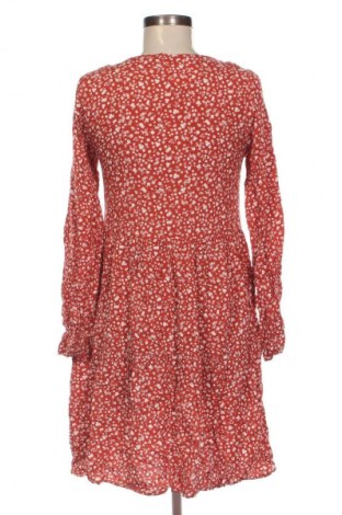 Rochie Janina, Mărime S, Culoare Multicolor, Preț 98,99 Lei