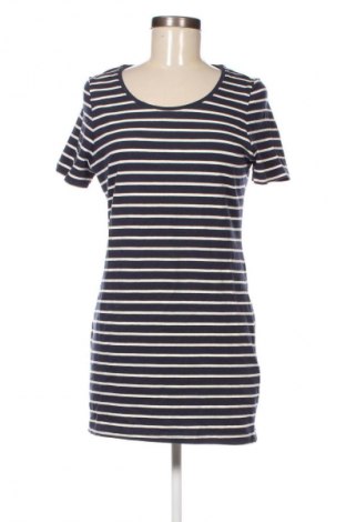 Rochie Janina, Mărime M, Culoare Multicolor, Preț 75,99 Lei