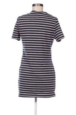 Rochie Janina, Mărime M, Culoare Multicolor, Preț 75,99 Lei