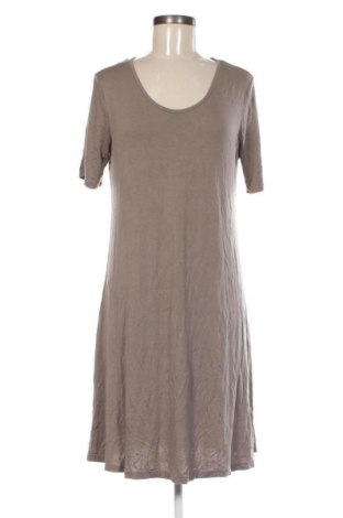 Φόρεμα Janina, Μέγεθος M, Χρώμα  Μπέζ, Τιμή 11,99 €