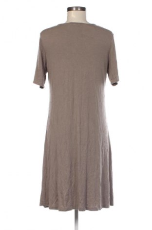 Φόρεμα Janina, Μέγεθος M, Χρώμα  Μπέζ, Τιμή 11,99 €