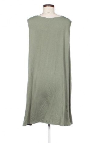 Kleid Janina, Größe XXL, Farbe Grün, Preis € 12,99