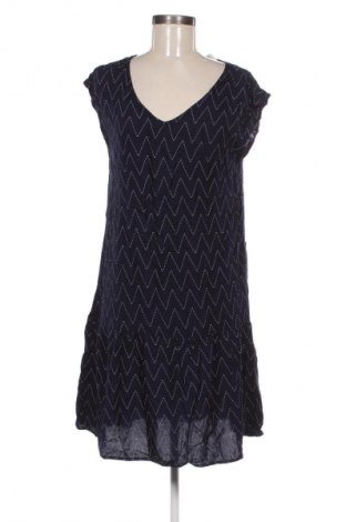 Kleid Janina, Größe M, Farbe Mehrfarbig, Preis € 12,99