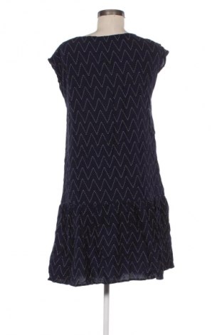 Kleid Janina, Größe M, Farbe Mehrfarbig, Preis € 12,99
