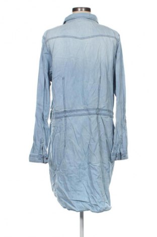 Kleid Janina, Größe XL, Farbe Blau, Preis € 15,99