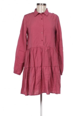 Φόρεμα Janina, Μέγεθος S, Χρώμα Βιολετί, Τιμή 24,00 €