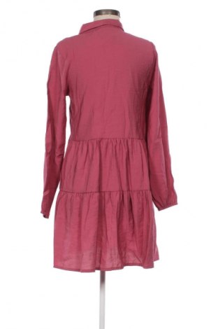 Φόρεμα Janina, Μέγεθος S, Χρώμα Βιολετί, Τιμή 24,00 €
