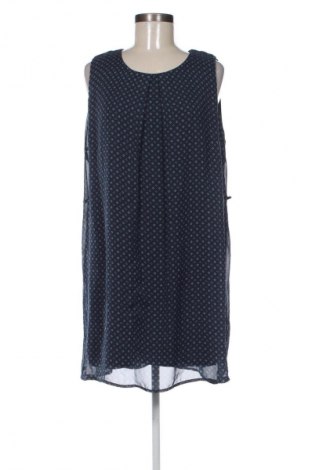 Šaty  Janina, Veľkosť L, Farba Viacfarebná, Cena  15,00 €