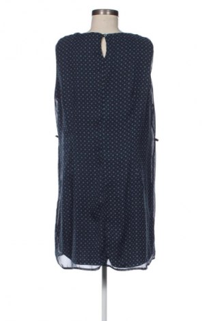 Šaty  Janina, Veľkosť L, Farba Viacfarebná, Cena  15,00 €