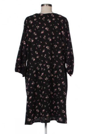 Šaty  Janina, Veľkosť 4XL, Farba Viacfarebná, Cena  9,95 €