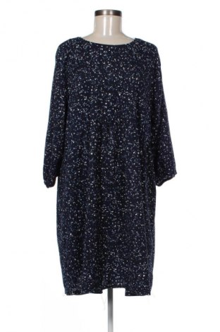 Kleid Janina, Größe 3XL, Farbe Mehrfarbig, Preis € 9,99