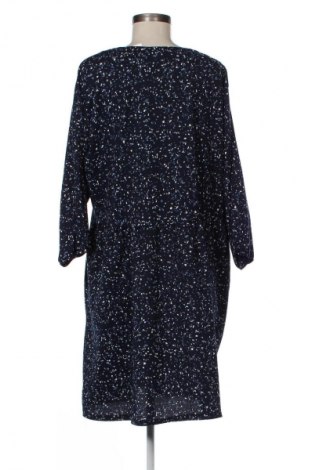 Kleid Janina, Größe 3XL, Farbe Mehrfarbig, Preis € 9,99